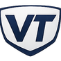 VeloTools
